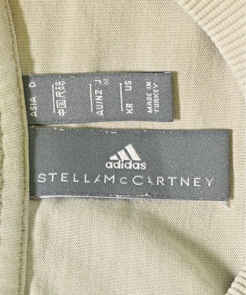 adidas by Stella McCartney T恤/上衣