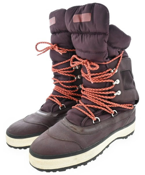 adidas by Stella McCartney 靴子