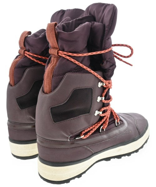 adidas by Stella McCartney 靴子