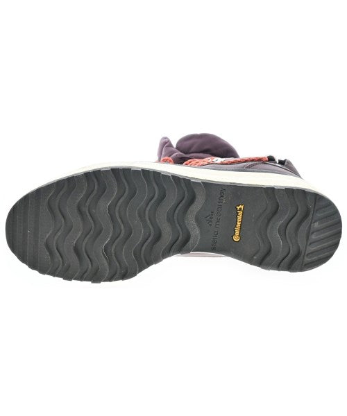 adidas by Stella McCartney 靴子