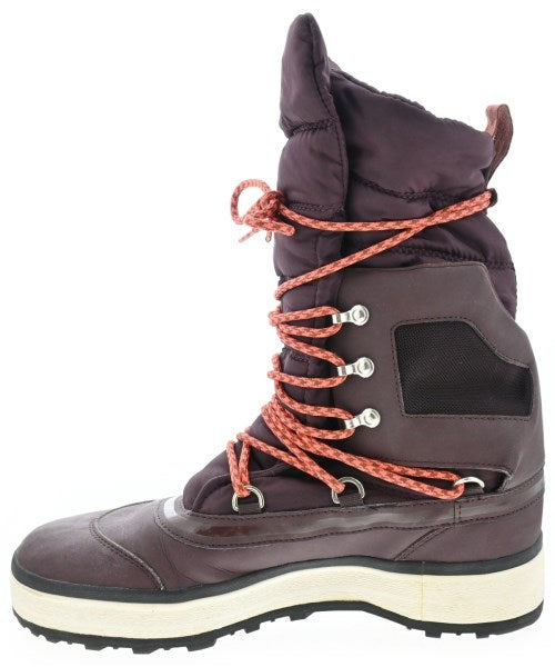 adidas by Stella McCartney 靴子