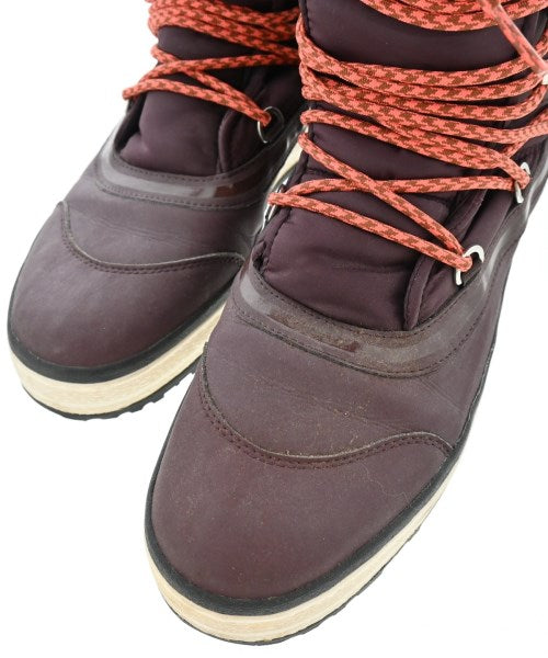 adidas by Stella McCartney 靴子