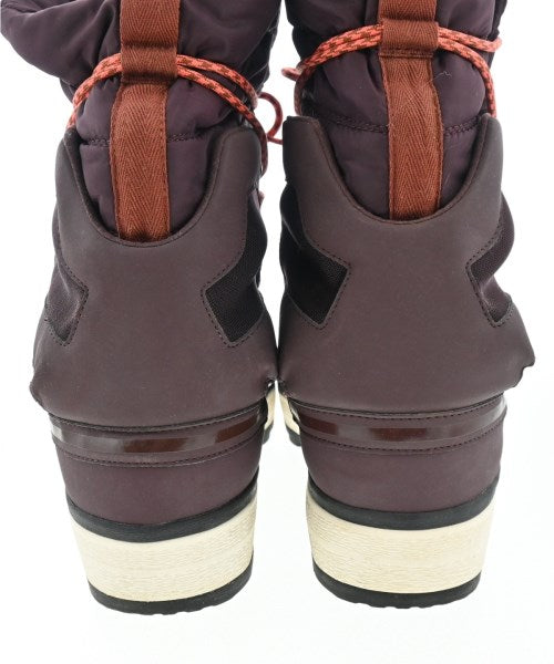 adidas by Stella McCartney 靴子