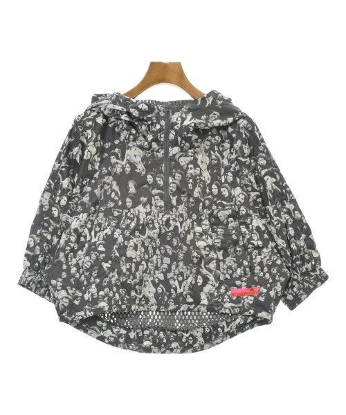 adidas by Stella McCartney 其他飛行外套