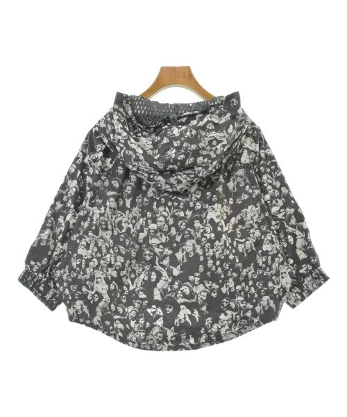 adidas by Stella McCartney 其他飛行外套