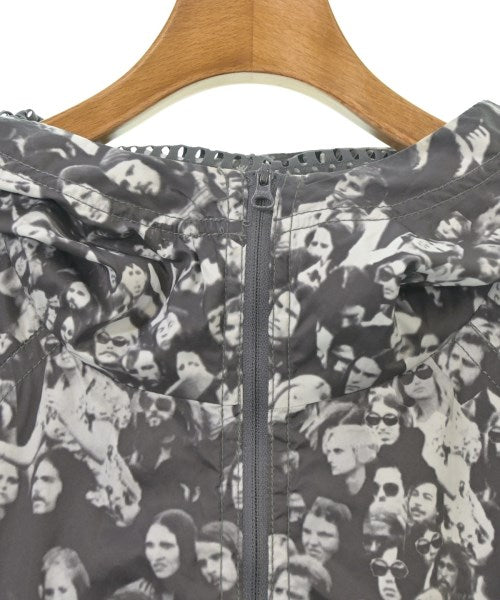 adidas by Stella McCartney 其他飛行外套