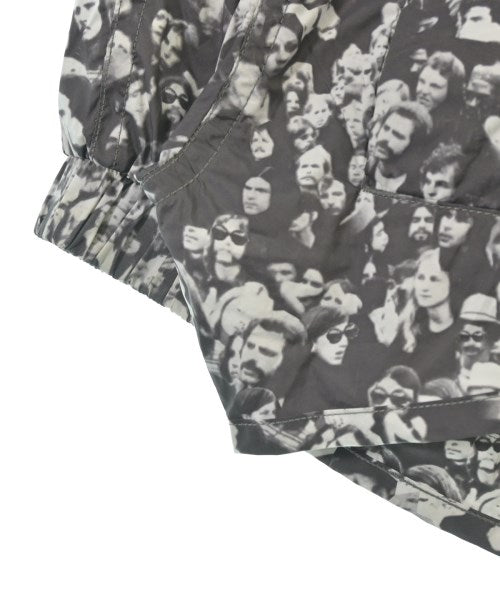 adidas by Stella McCartney 其他飛行外套