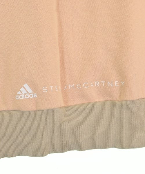 adidas by Stella McCartney 連帽衫