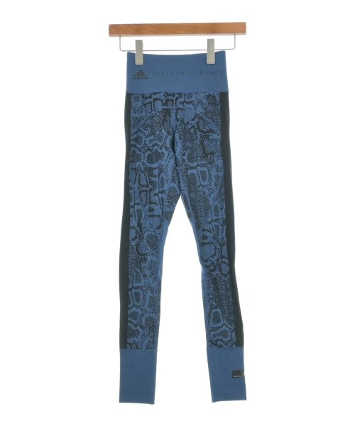 adidas by Stella McCartney 其他款