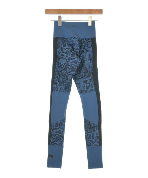 adidas by Stella McCartney 其他款