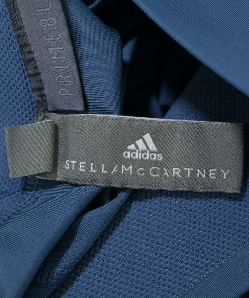 adidas by Stella McCartney 其他款