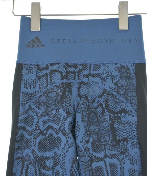 adidas by Stella McCartney 其他款