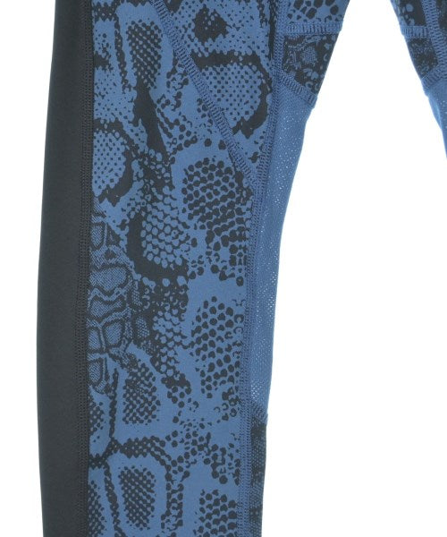 adidas by Stella McCartney 其他款