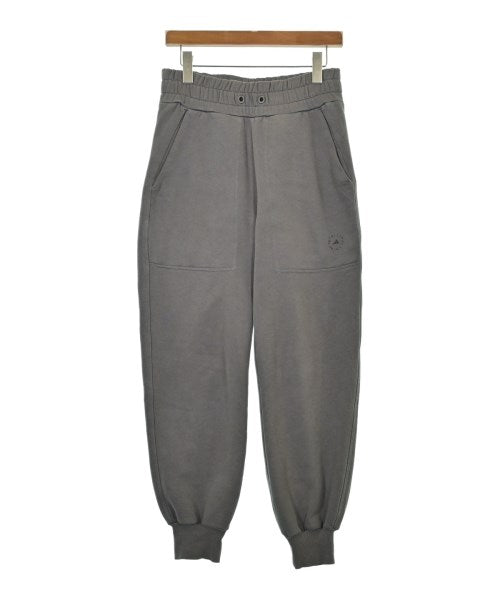 adidas by Stella McCartney 運動褲