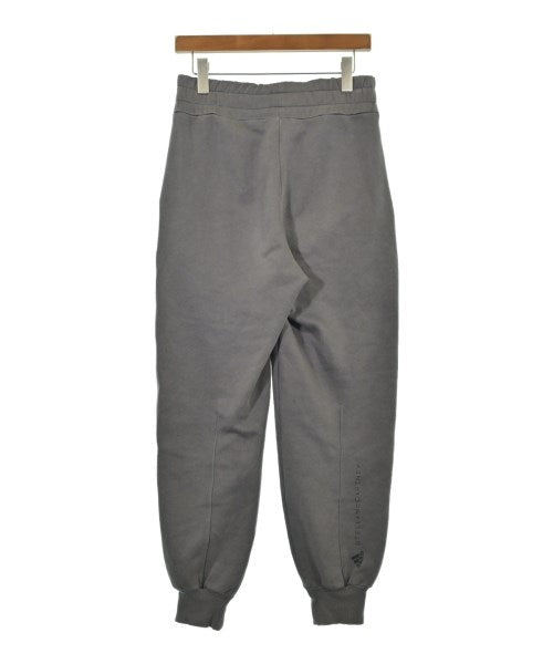 adidas by Stella McCartney 運動褲