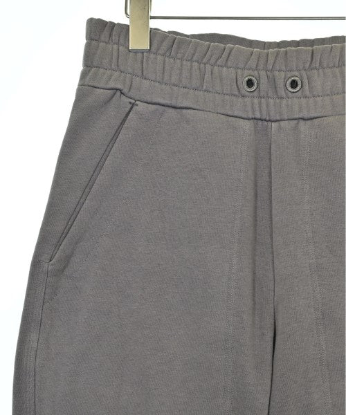 adidas by Stella McCartney 運動褲