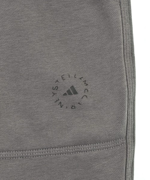 adidas by Stella McCartney 運動褲