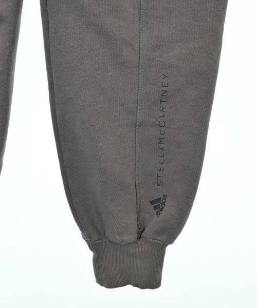 adidas by Stella McCartney 運動褲