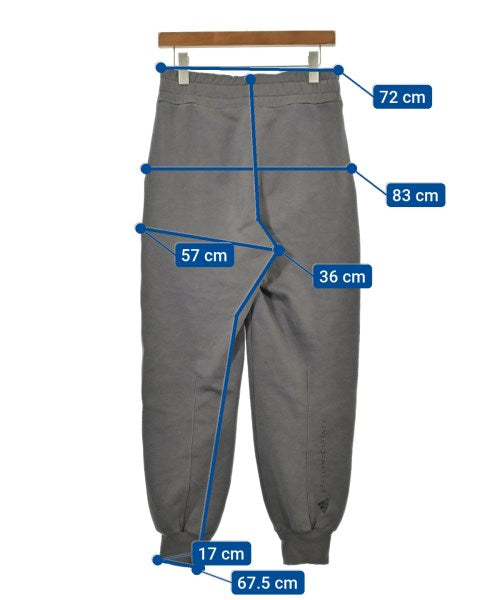 adidas by Stella McCartney 運動褲