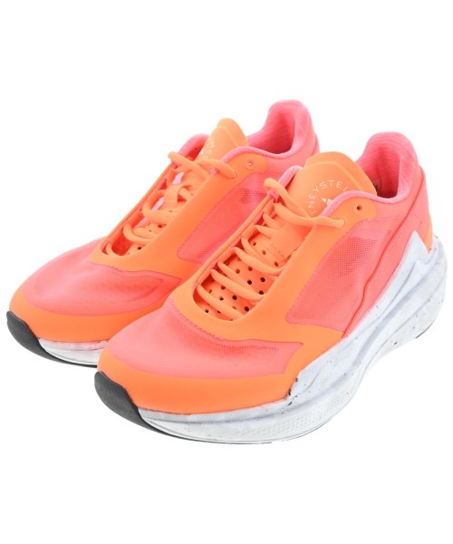 adidas by Stella McCartney 運動鞋