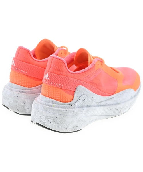 adidas by Stella McCartney 運動鞋