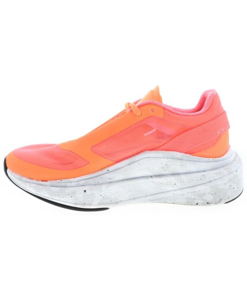 adidas by Stella McCartney 運動鞋