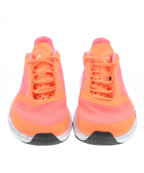 adidas by Stella McCartney 運動鞋