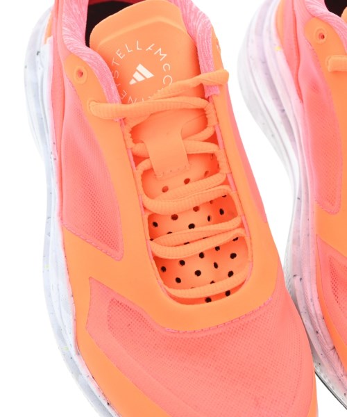 adidas by Stella McCartney 運動鞋