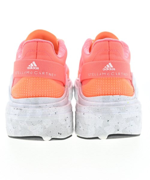 adidas by Stella McCartney 運動鞋
