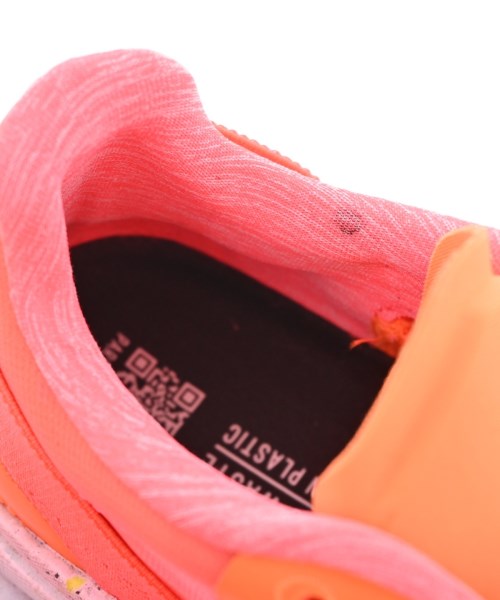 adidas by Stella McCartney 運動鞋