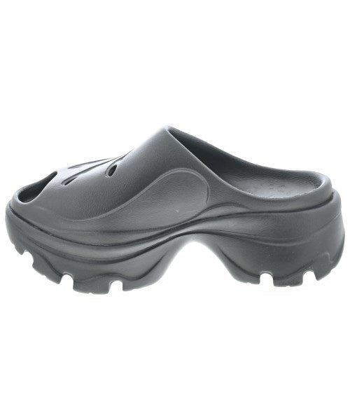 adidas by Stella McCartney 涼鞋