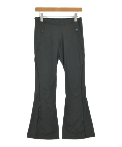 adidas by Stella McCartney 其他款