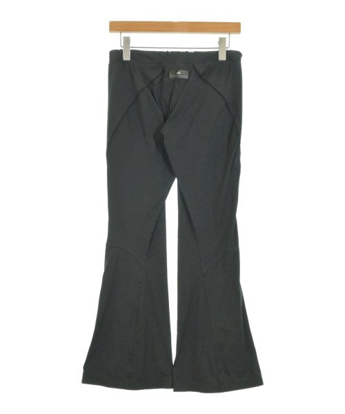 adidas by Stella McCartney 其他款
