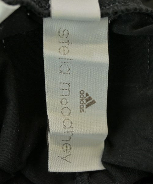 adidas by Stella McCartney 其他款
