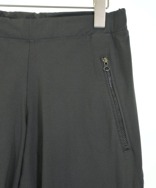 adidas by Stella McCartney 其他款
