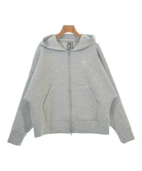 adidas by Stella McCartney 連帽衫