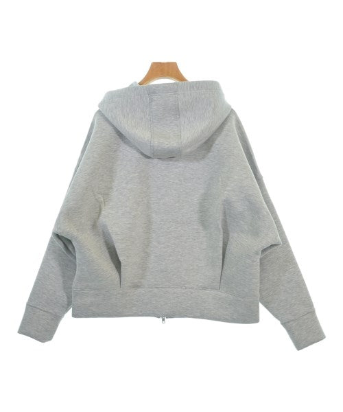 adidas by Stella McCartney 連帽衫