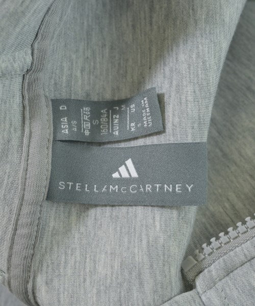 adidas by Stella McCartney 連帽衫