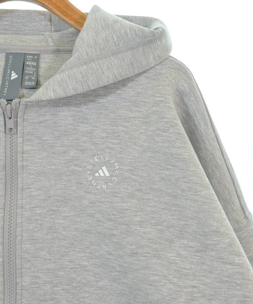 adidas by Stella McCartney 連帽衫