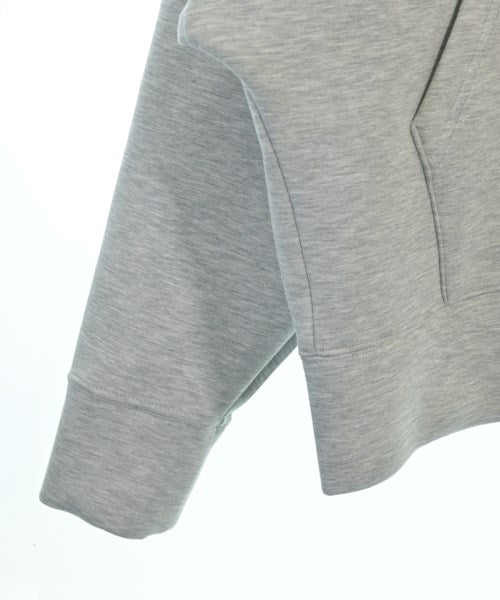 adidas by Stella McCartney 連帽衫