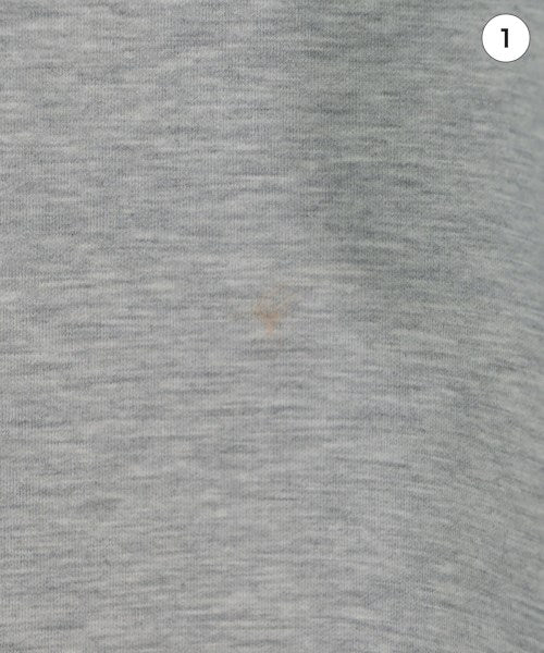 adidas by Stella McCartney 連帽衫