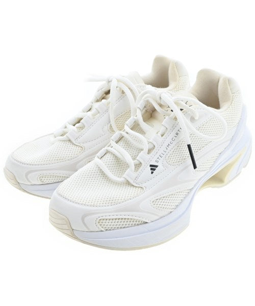 adidas by Stella McCartney 運動鞋