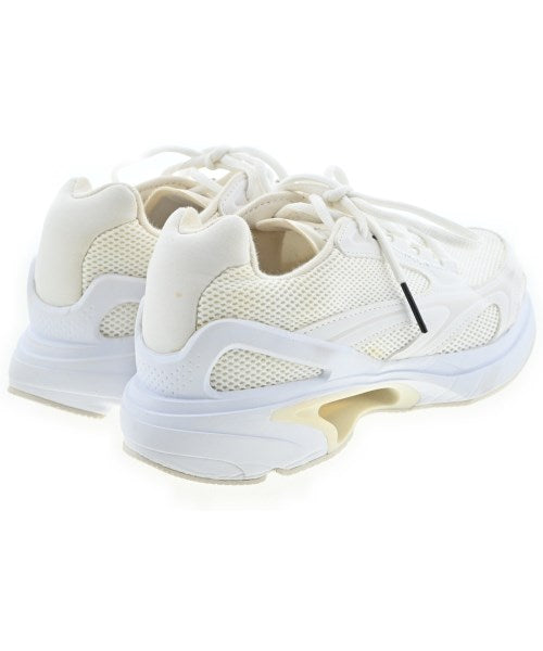 adidas by Stella McCartney 運動鞋