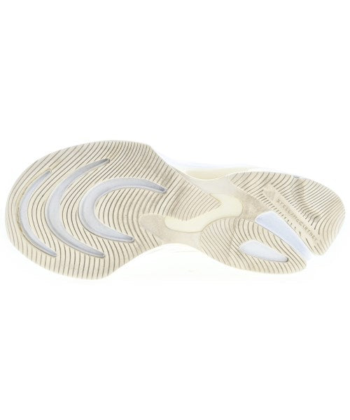 adidas by Stella McCartney 運動鞋