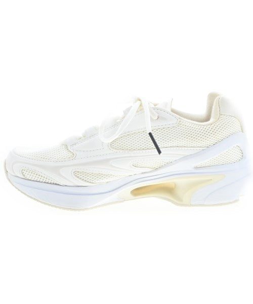 adidas by Stella McCartney 運動鞋