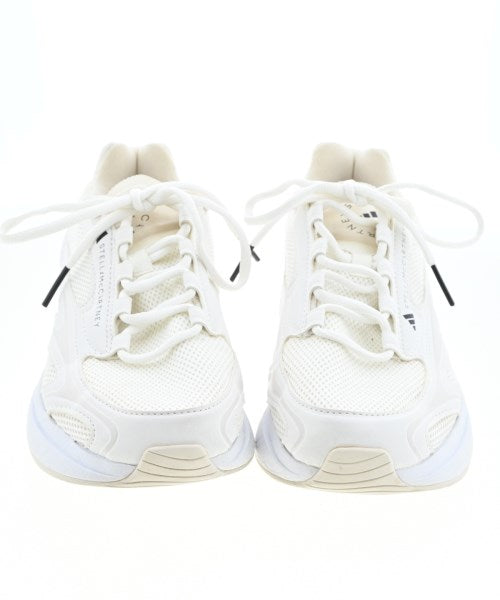 adidas by Stella McCartney 運動鞋
