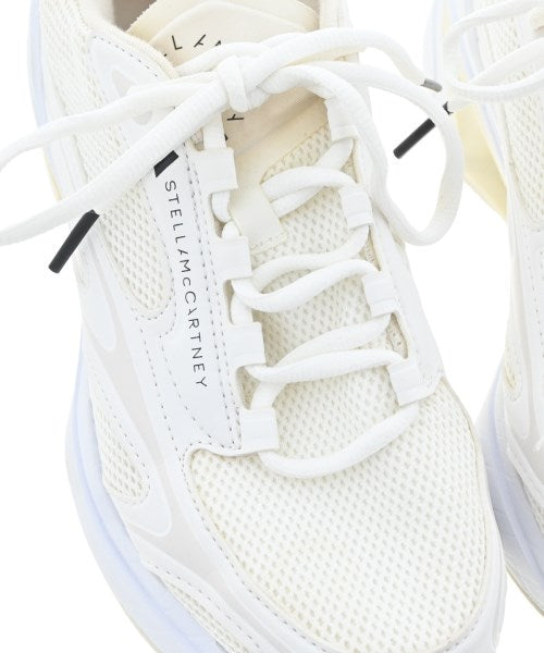 adidas by Stella McCartney 運動鞋