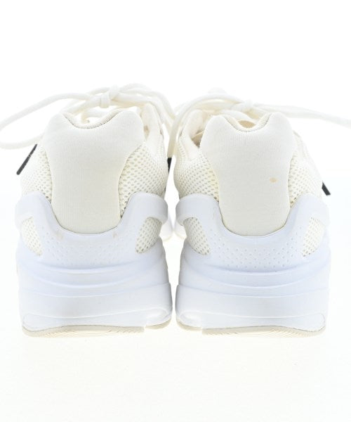 adidas by Stella McCartney 運動鞋