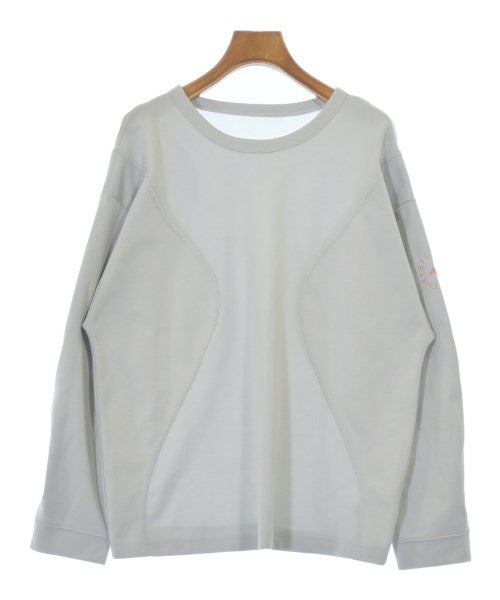 adidas by Stella McCartney T恤/上衣