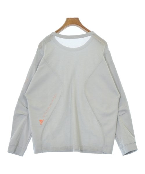 adidas by Stella McCartney T恤/上衣